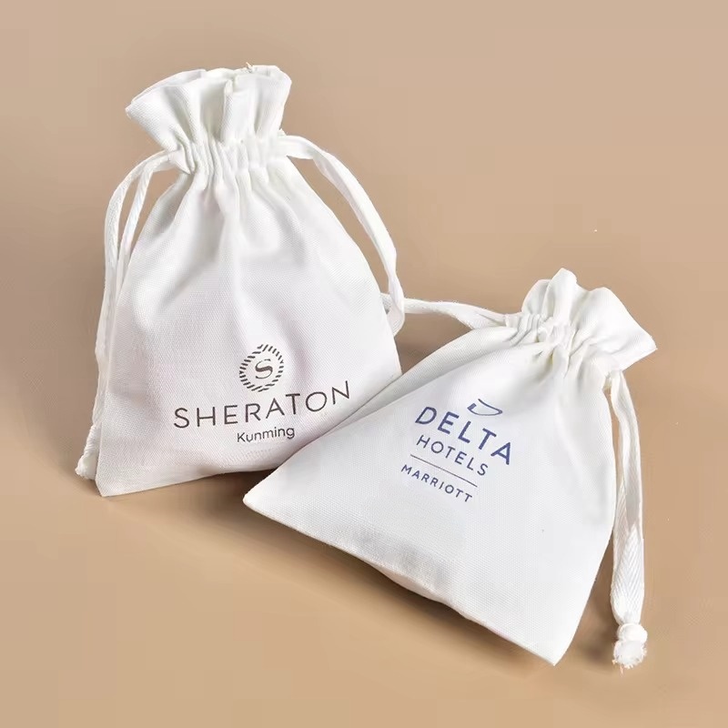 Cotton Candy Cone - Hot selling cotton bags reusable all