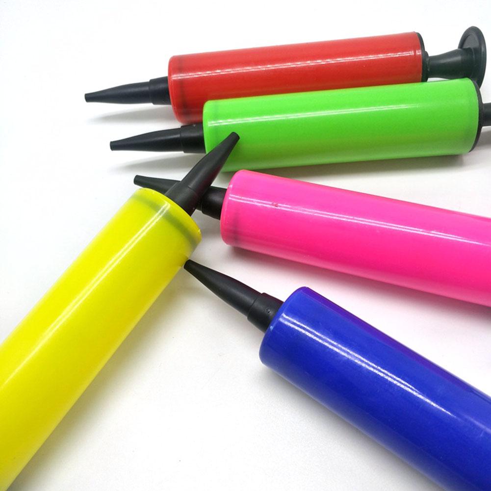 Balloon Pump Balloon Inflator  - Balloon Pump Hand 评论和价格