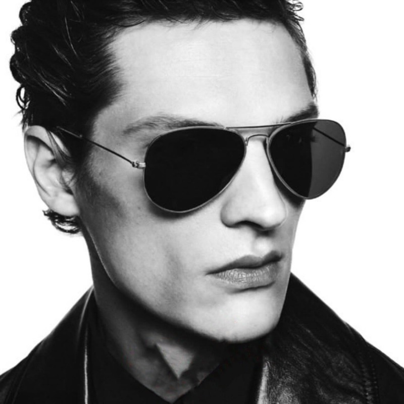 Retro Fashion Metal Oval Frame - Photo Booth Frame 评论和价格