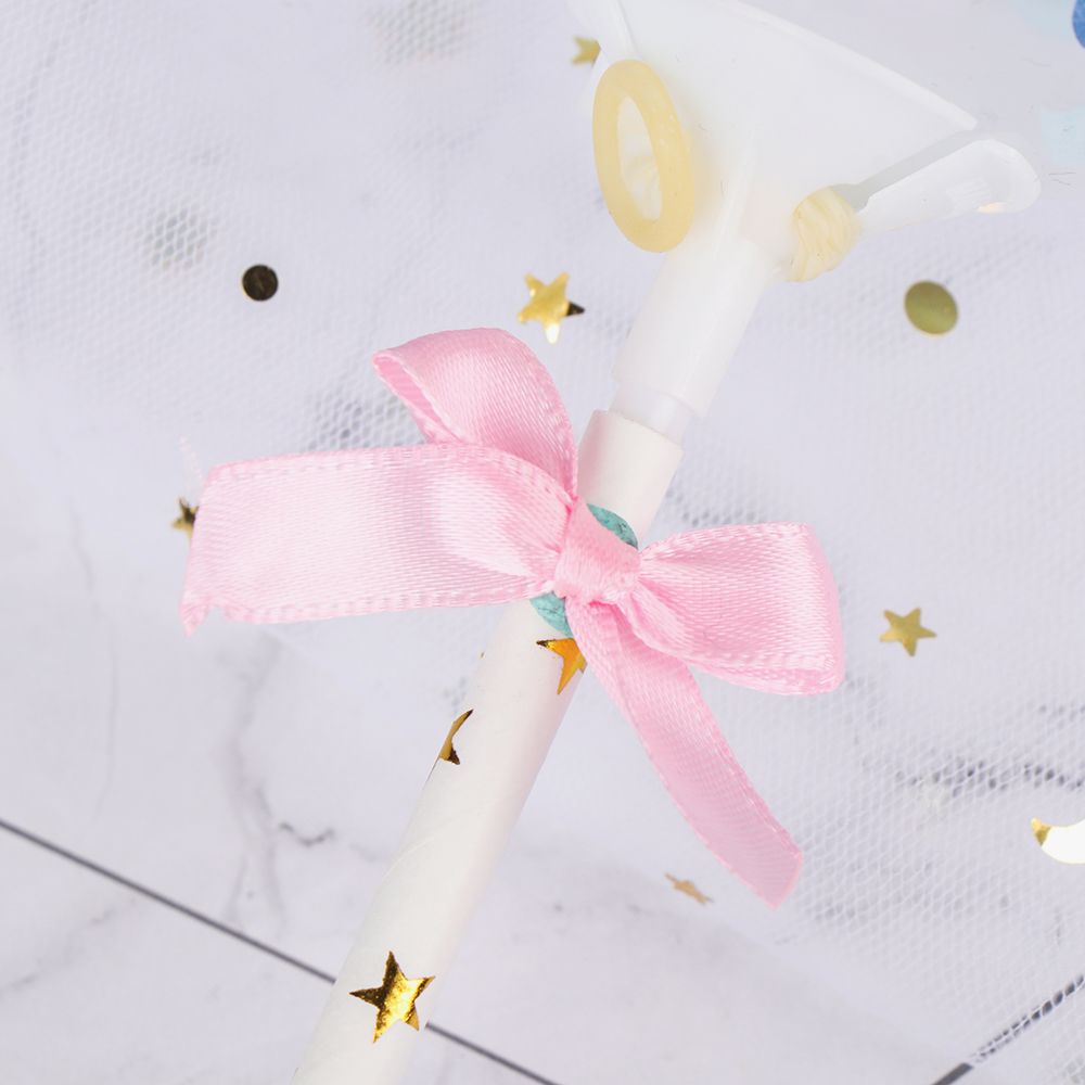 Colorful Party Supplies Paper  - Paper Straw Color 评论和价格
