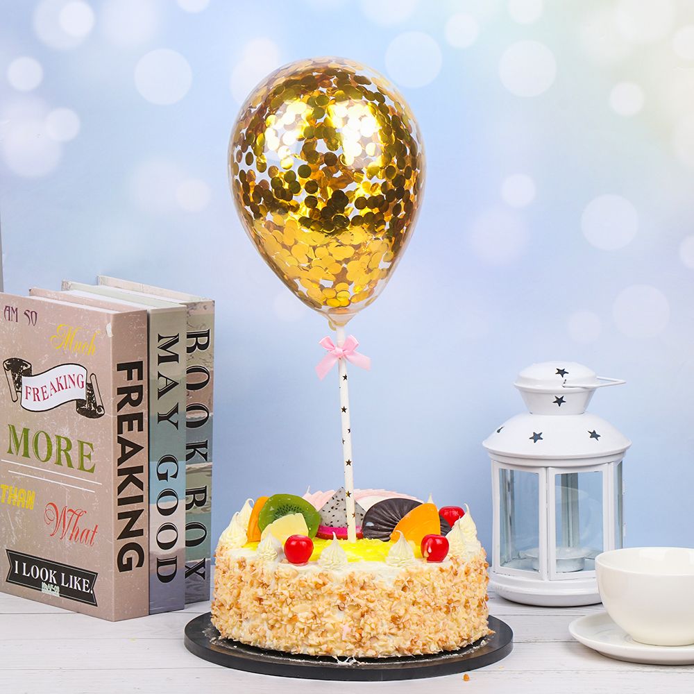 Colorful Party Supplies Paper  - Paper Straw Color 评论和价格