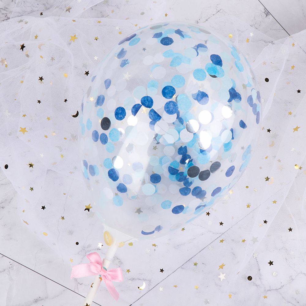 Colorful Party Supplies Paper  - Paper Straw Color 评论和价格