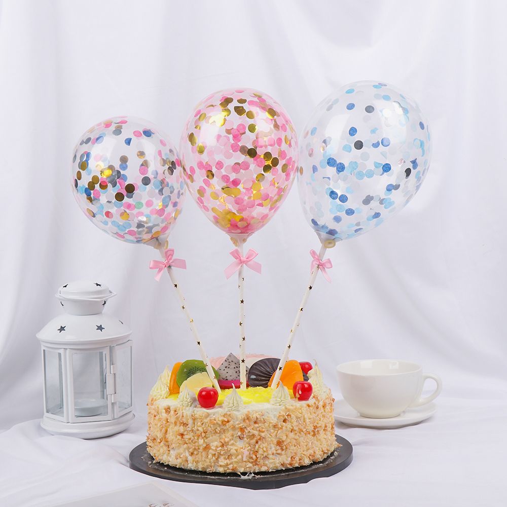 Colorful Party Supplies Paper  - Paper Straw Color 评论和价格