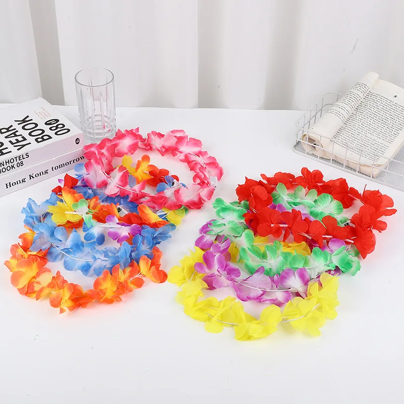 Luminous Headbands Party Led H - Cotton Candy Cone 评论和价格