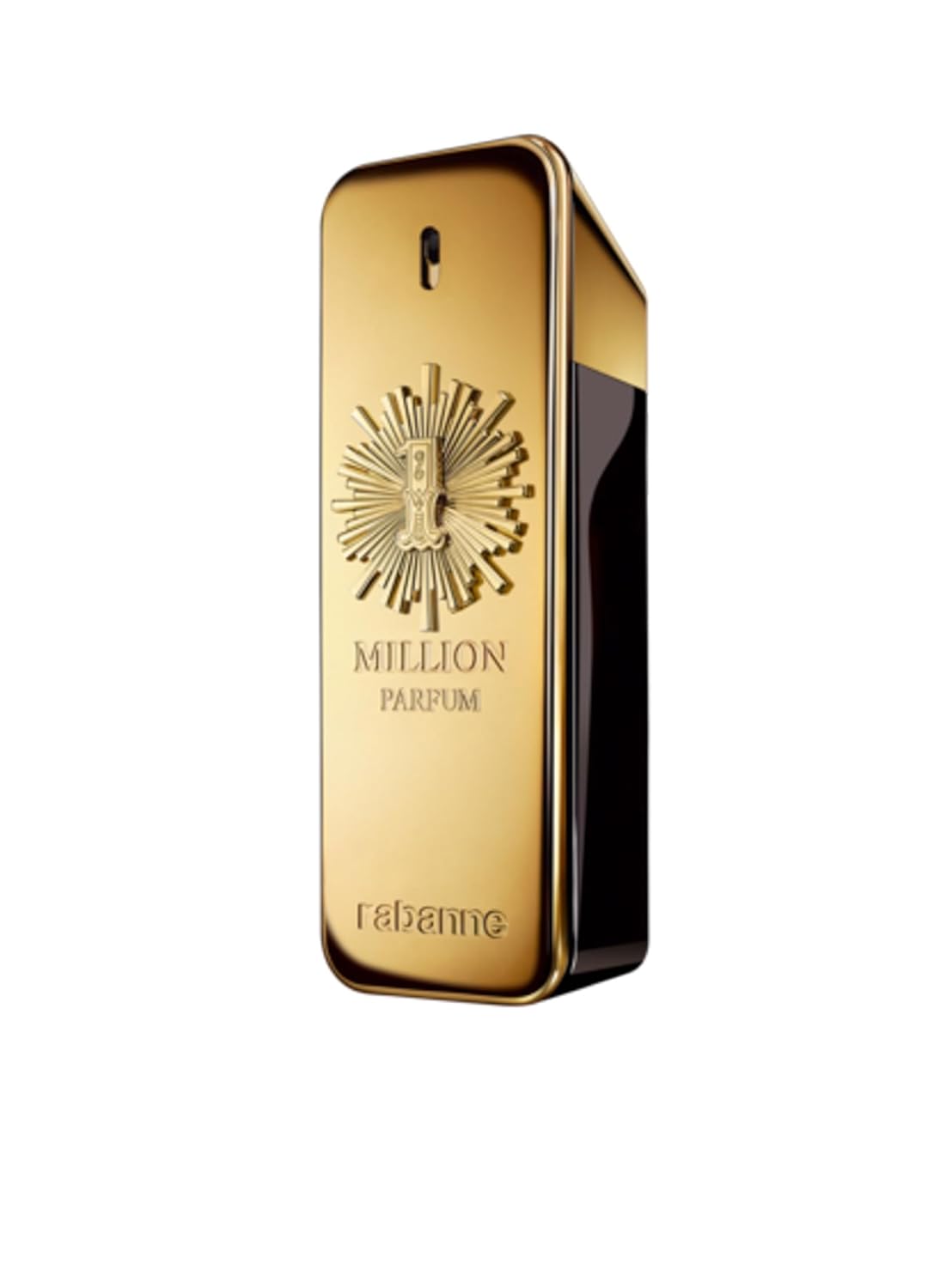 Rabanne 1 Million Parfum/Lucky - Event & Party Supply Photos 评论和价格