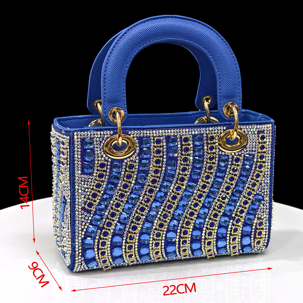 2025 Summer New Design Special - Party Favor Bag 评论和价格