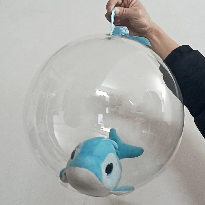 Balloon Expander Machine Ballo - Balloon Pump Hand 评论和价格