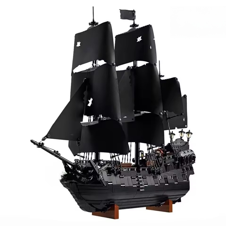 Bandai Launch 10365 Vintage Pi - Event Launch Party 评论和价格