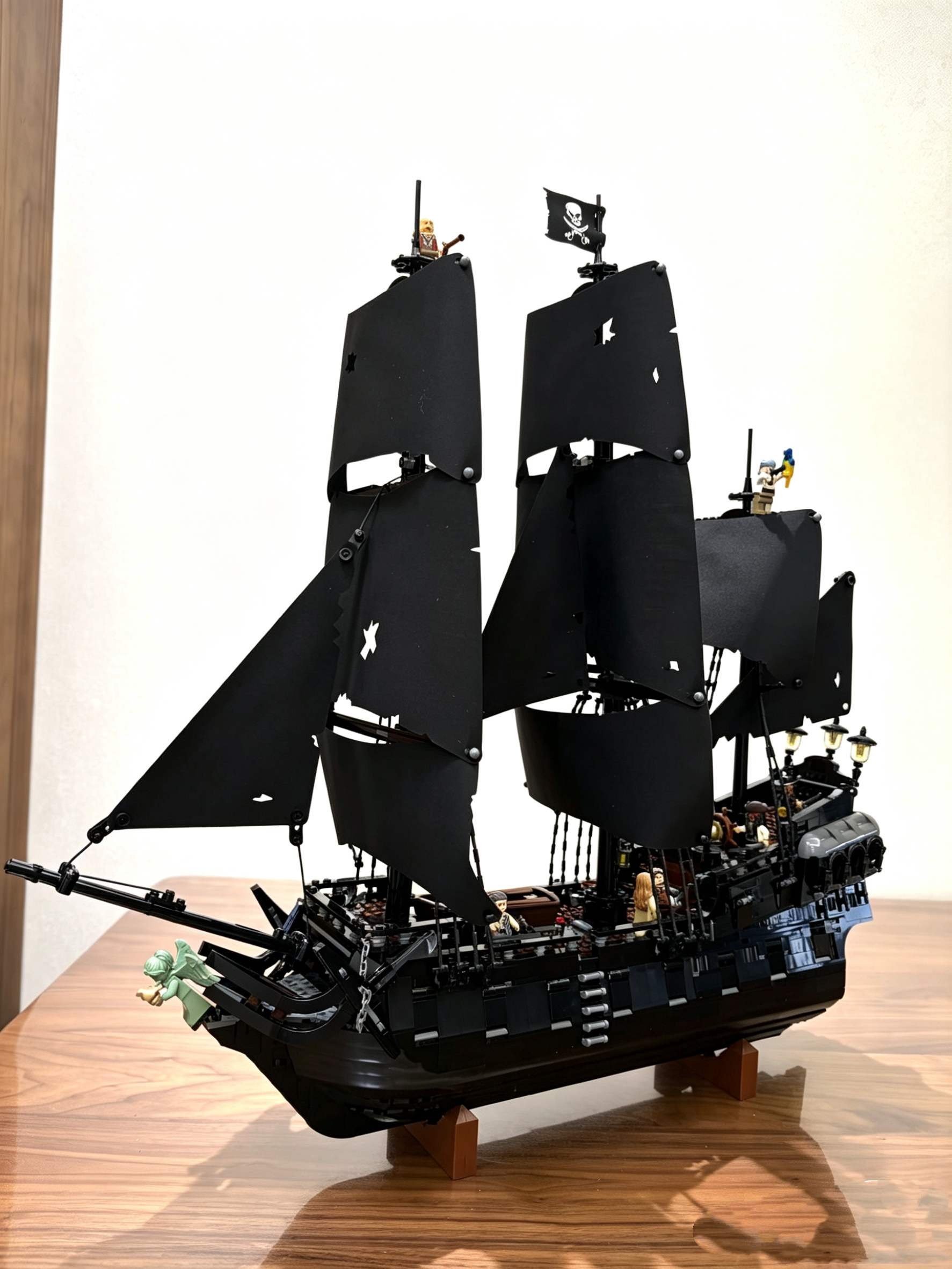 Bandai Launch 10365 Vintage Pi - Event Launch Party 评论和价格