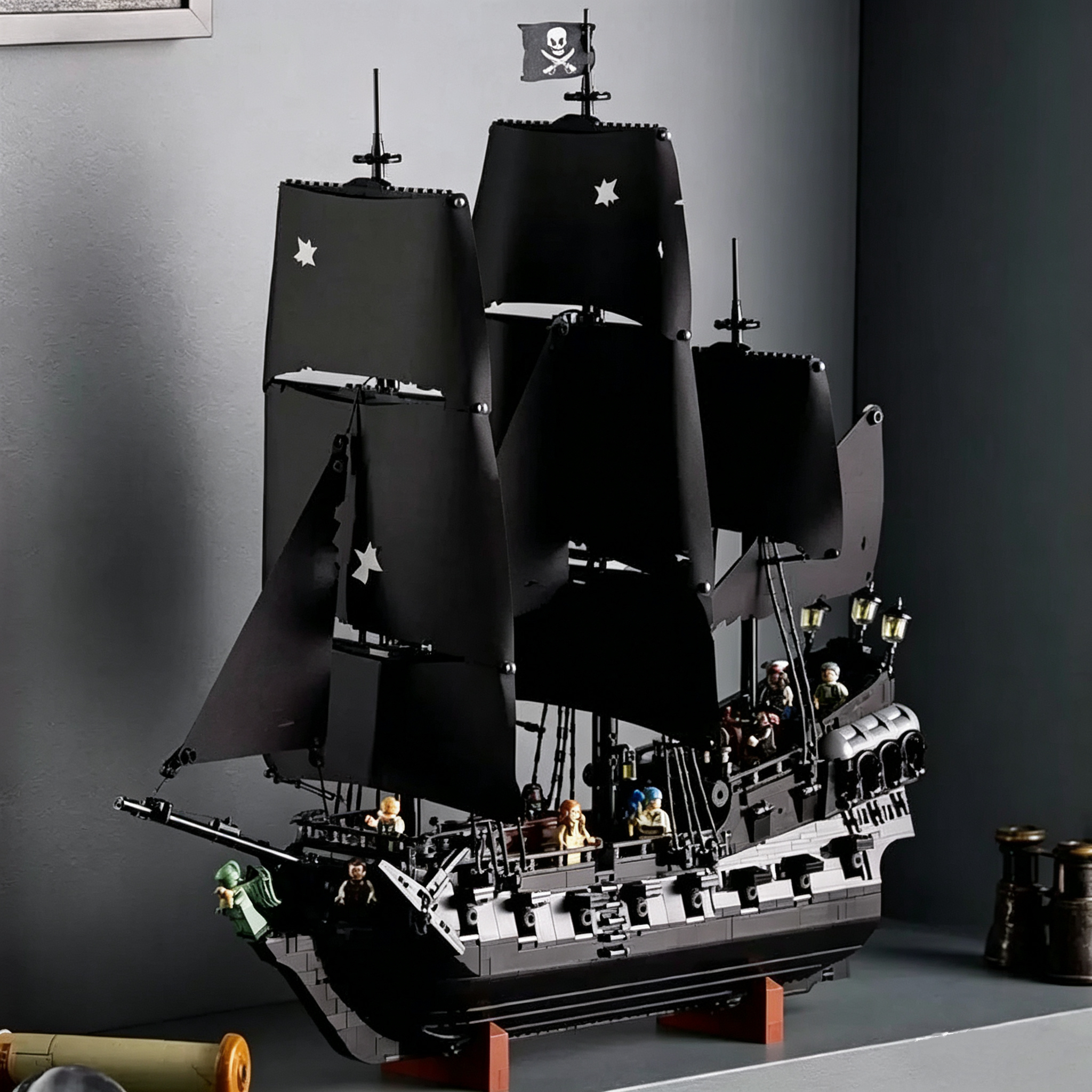 Bandai Launch 10365 Vintage Pi - Event Launch Party 评论和价格