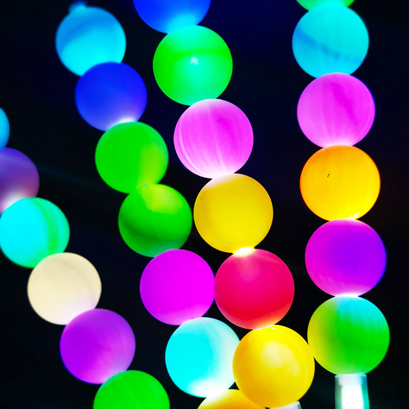 Light Up Stick Neon Party Glow - Cotton Candy Cone 评论和价格
