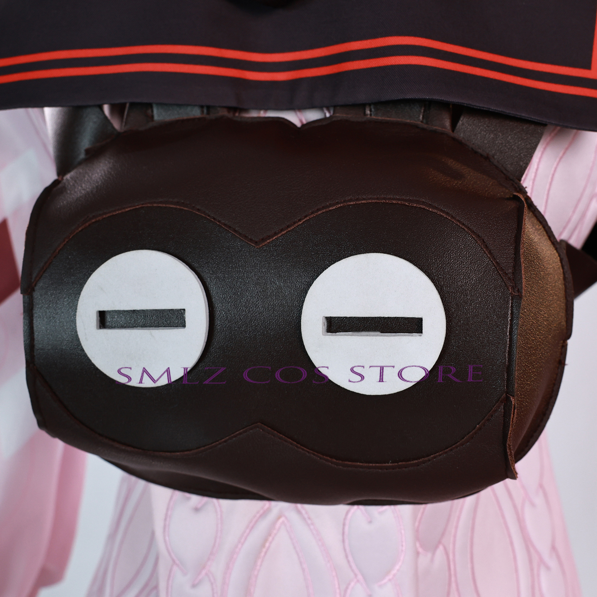 Smlz Ukinami Yuzuha Cosplay Ga - Party Favor Bag 评论和价格