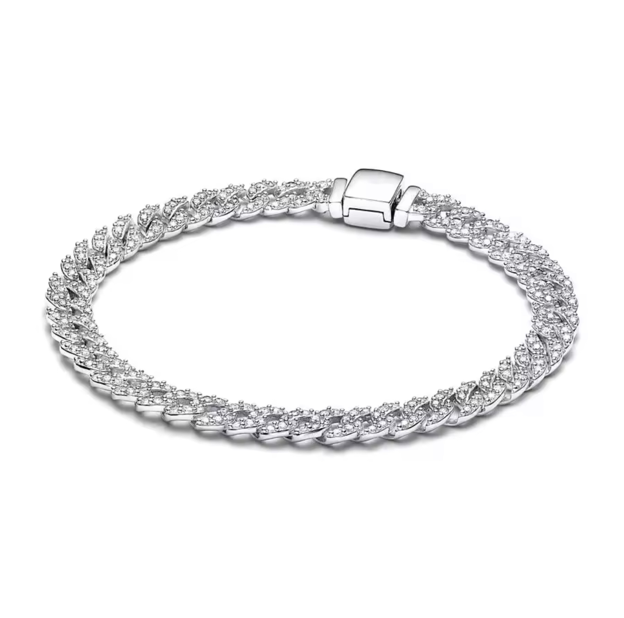 Luxury hot selling 100% 925 st - Event Suppliers 评论和价格