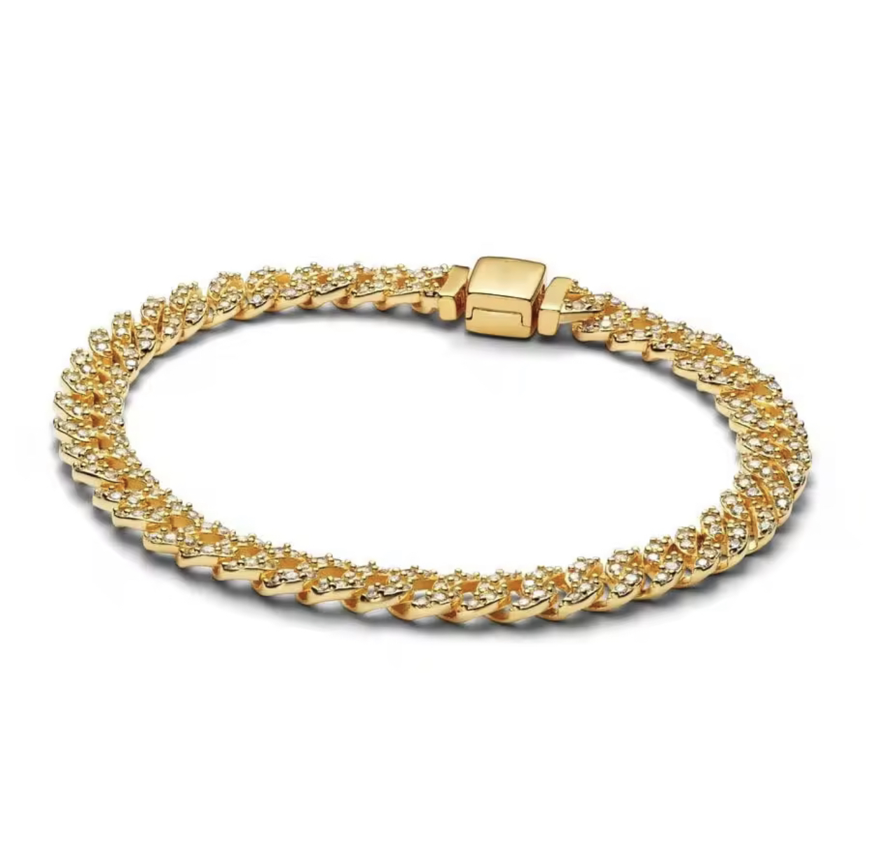 Luxury hot selling 100% 925 st - Event Suppliers 评论和价格