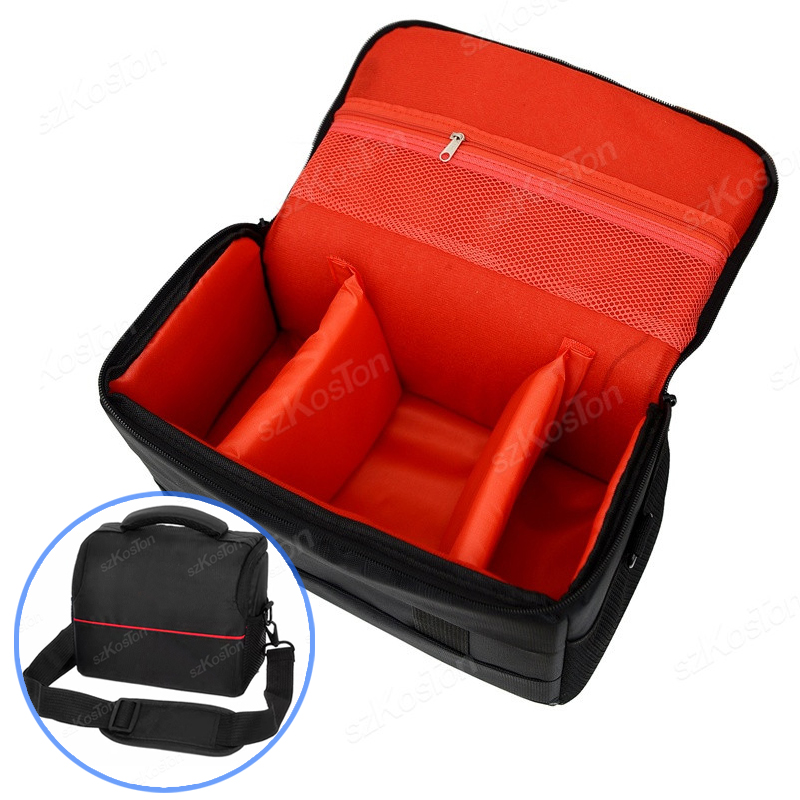 Fashion Digital DSLR Camera Ba - Photo Booth Frame 评论和价格