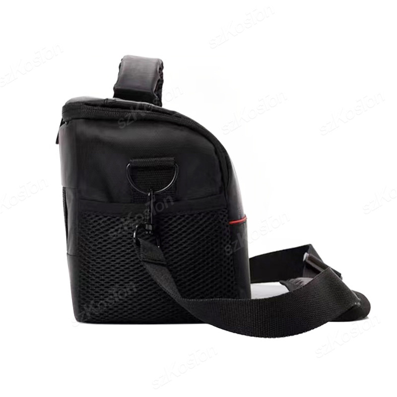 Fashion Digital DSLR Camera Ba - Photo Booth Frame 评论和价格