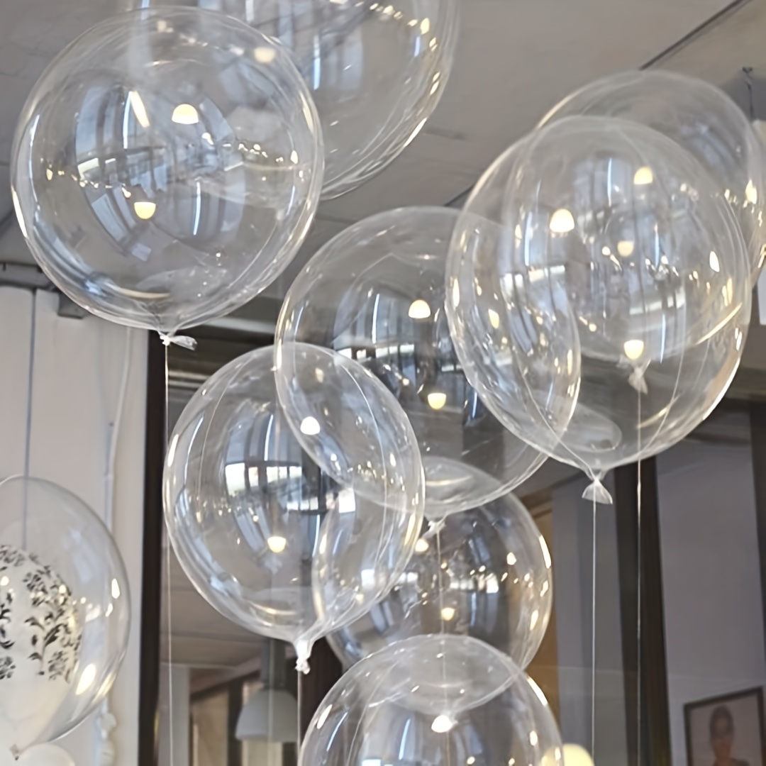 40/50pcs Bobo Balloon Arch Kit - Balloon Arch Kit 评论和价格