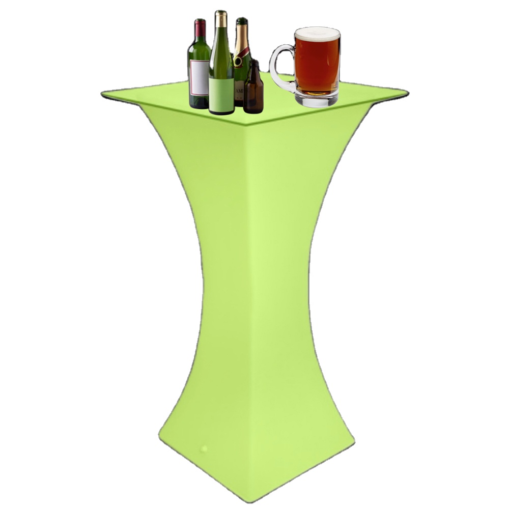 LED Party Furniture Suppliers  - Party Event Supplier 评论和价格