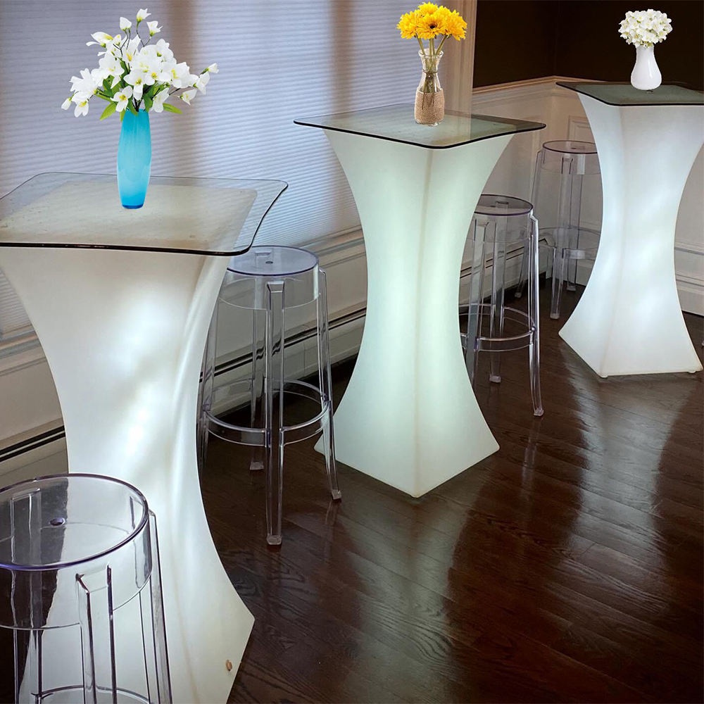 LED Party Furniture Suppliers  - Party Event Supplier 评论和价格