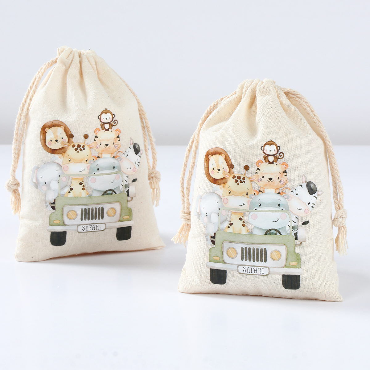 6pcs Animal Unicorn Dinosaur C - Cotton Candy Cone 评论和价格