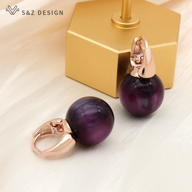 S&Z DESIGN New Fashion Round A - Event Z 评论和价格