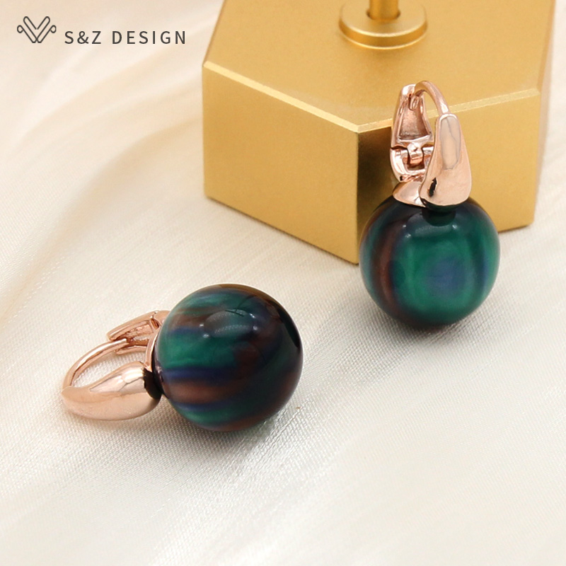 S&Z DESIGN New Fashion Round A - Event Z 评论和价格