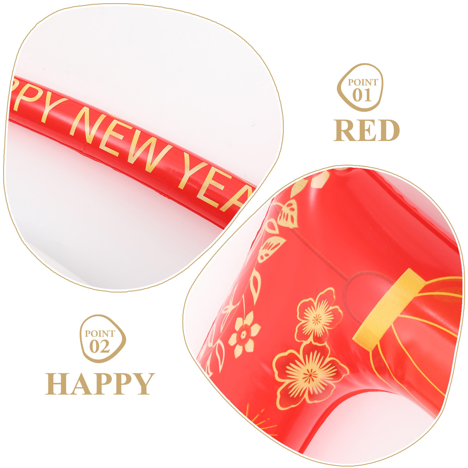Inflatable PVC Photo Frame Lar - Photo Booth Frame 评论和价格