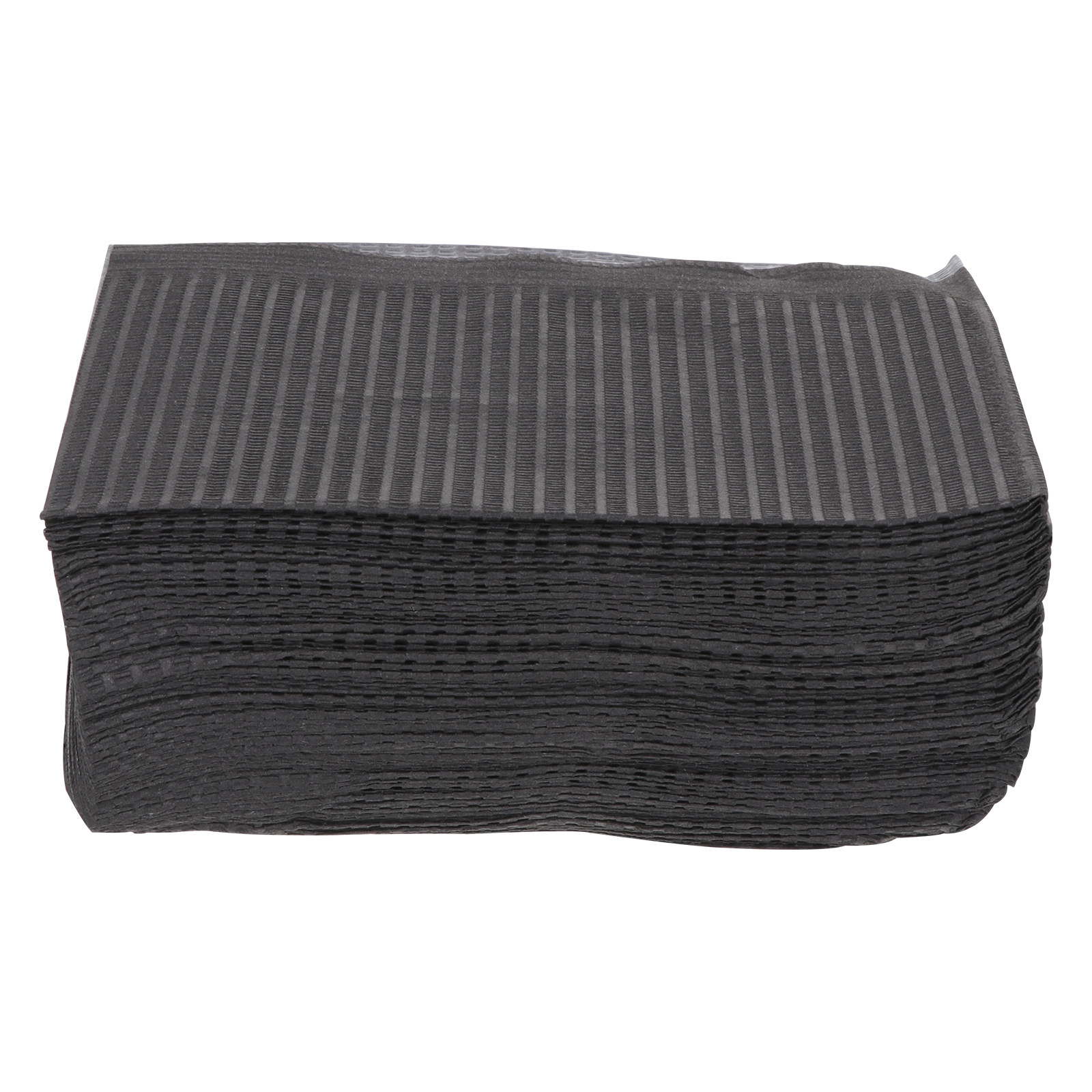 125Pcs Tattoos Clean Pad Dispo - Table Cloth Disposable 评论和价格