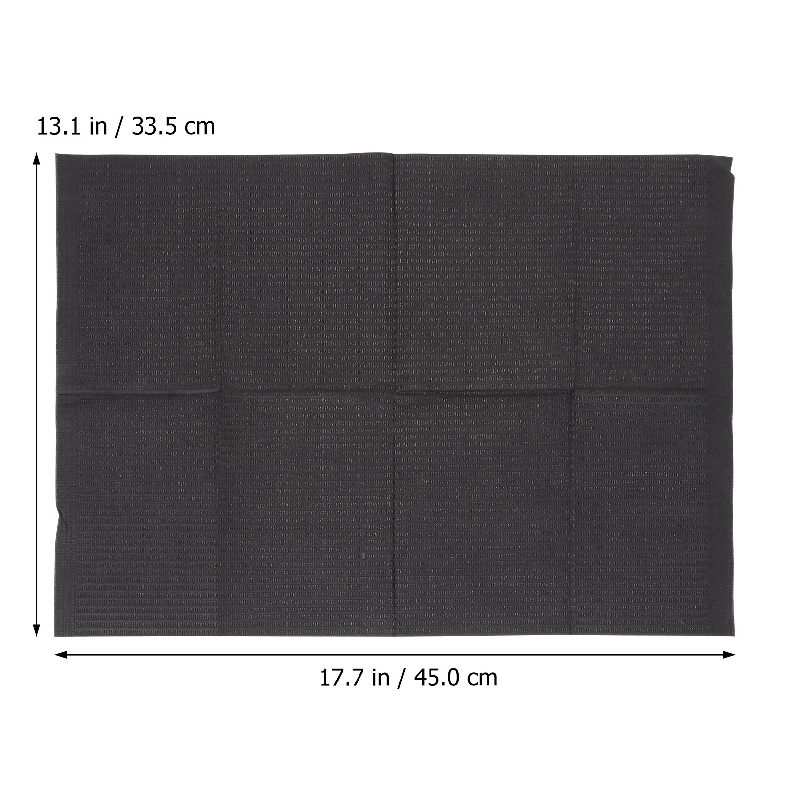 125Pcs Tattoos Clean Pad Dispo - Table Cloth Disposable 评论和价格