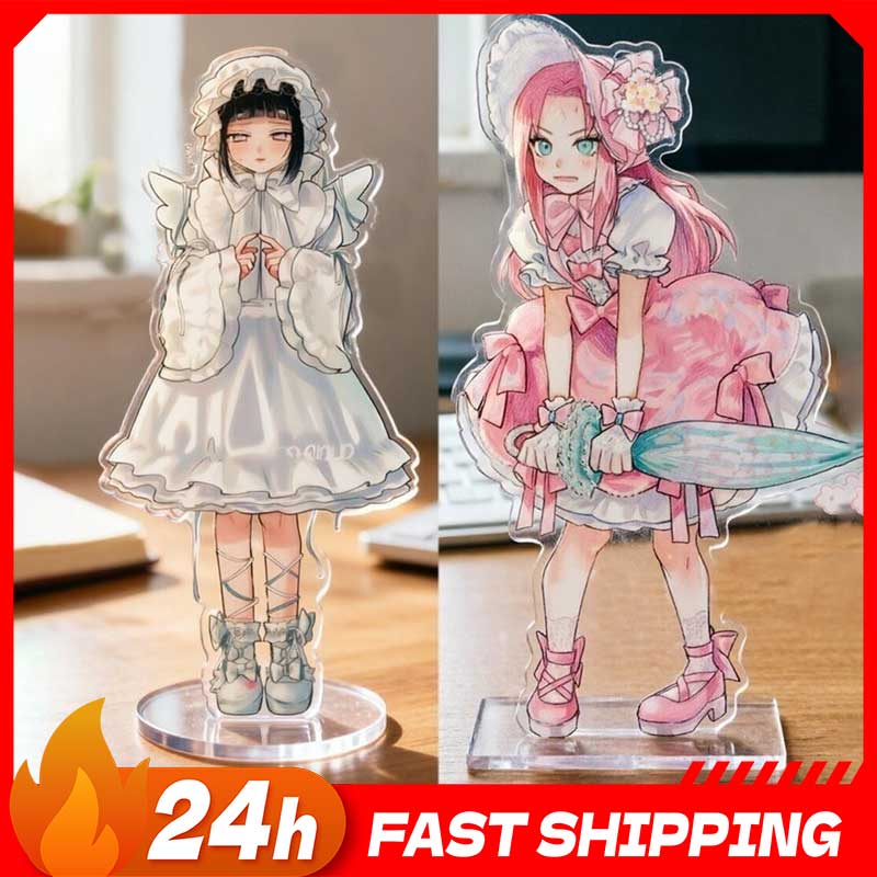 Anime Peripherals Sakura Harun - Event Support 评论和价格
