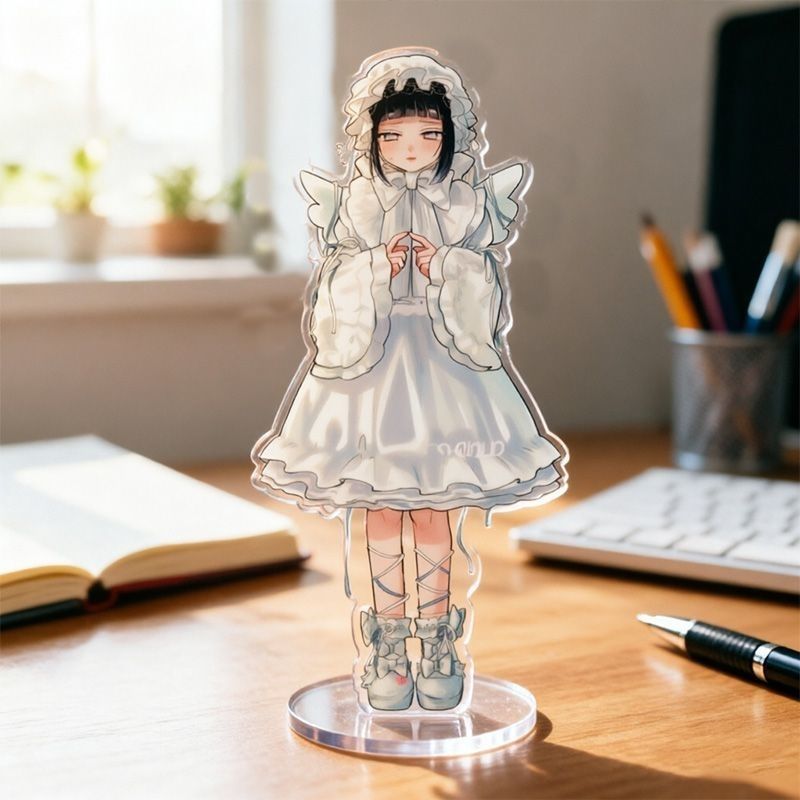 Anime Peripherals Sakura Harun - Event Support 评论和价格