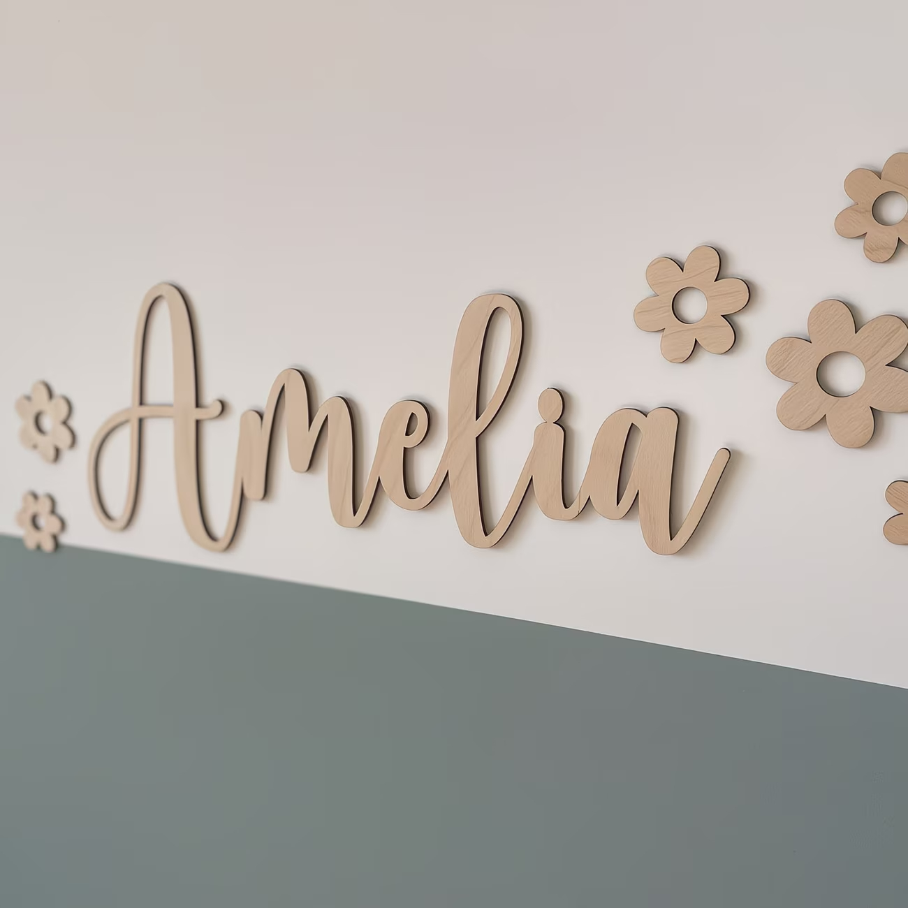 1pc personalized custom wooden - Eve Party 评论和价格