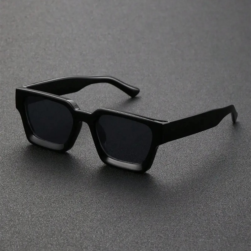Unisex Plastic Fashion Square  - Photo Booth Frame 评论和价格