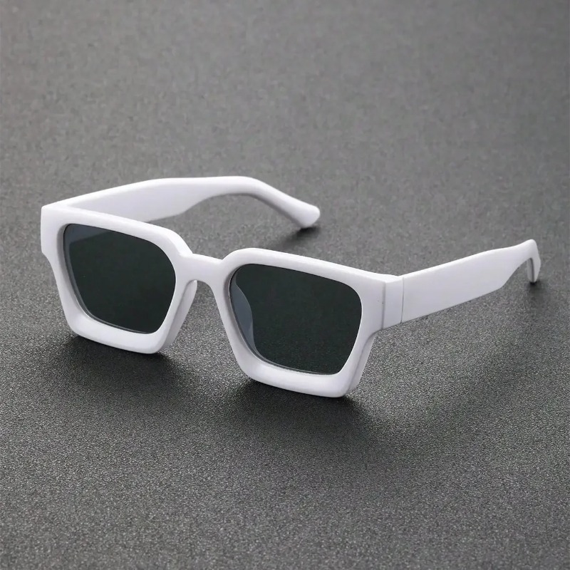 Unisex Plastic Fashion Square  - Photo Booth Frame 评论和价格