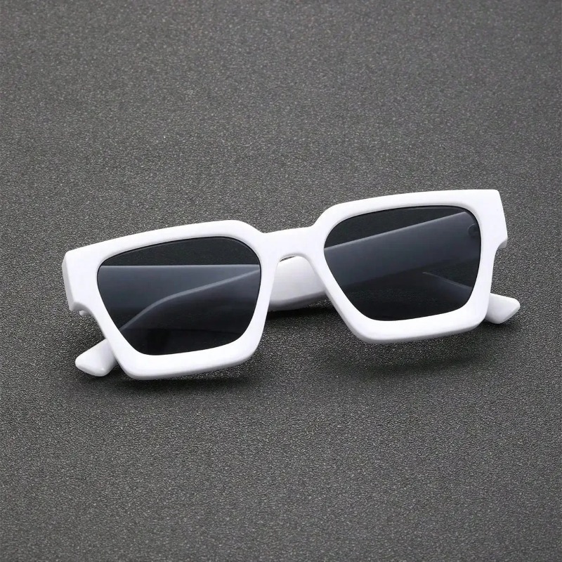 Unisex Plastic Fashion Square  - Photo Booth Frame 评论和价格