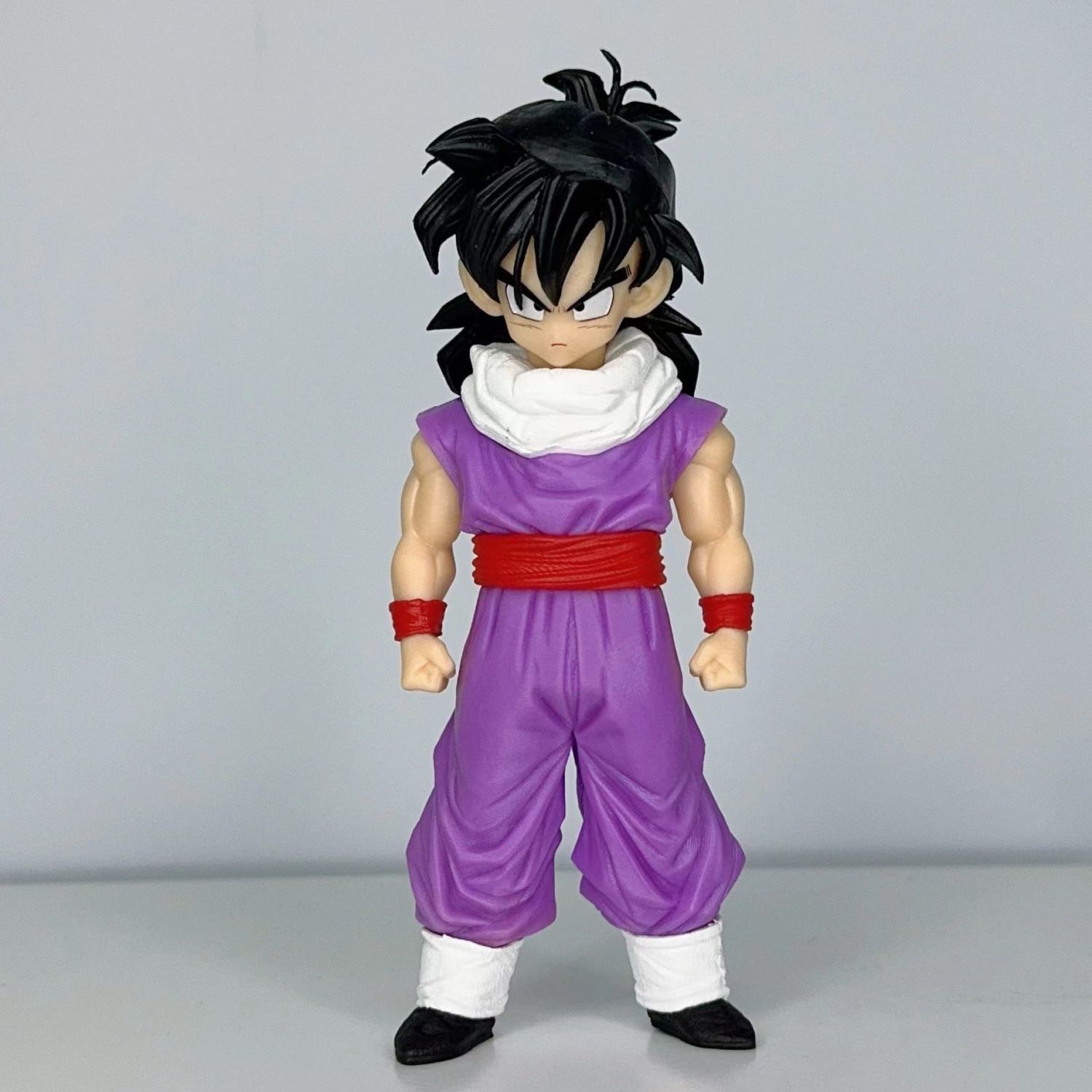 Anime Dragon Ball Z Figure Goh - Event Z 评论和价格
