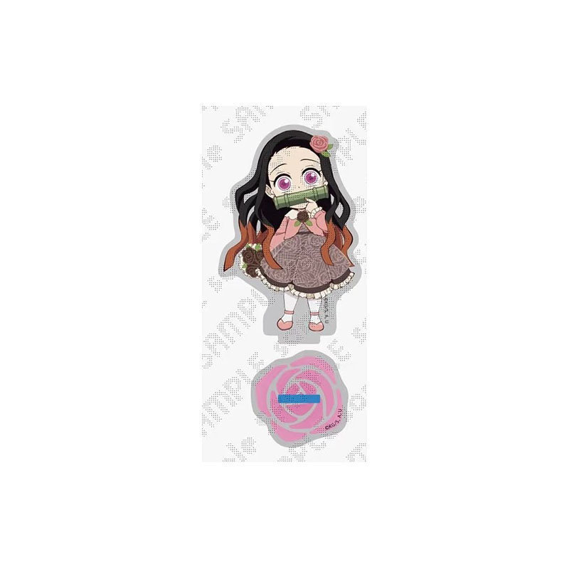 Anime Peripherals Tokitou Muic - Event Support 评论和价格