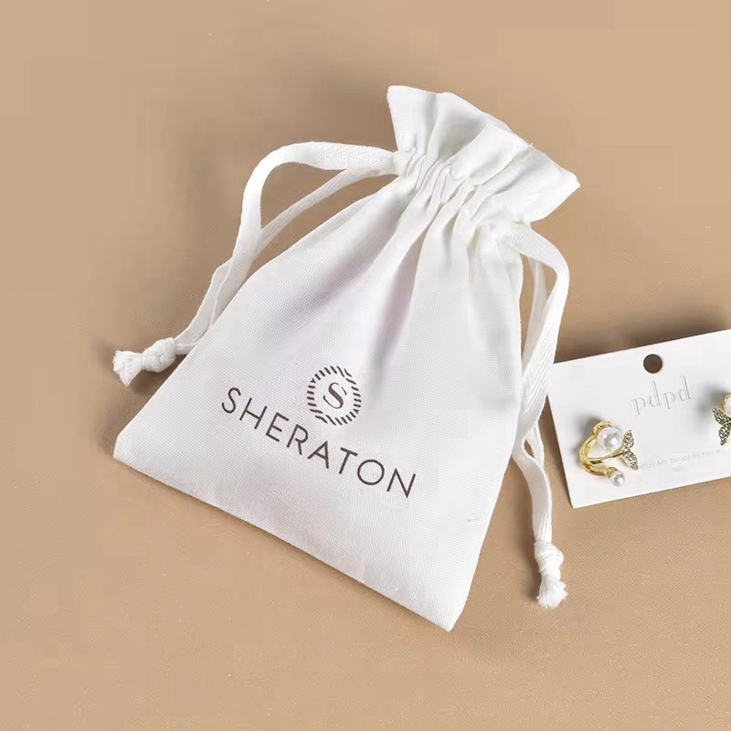 Hot selling cotton bags reusab - Cotton Candy Cone 评论和价格