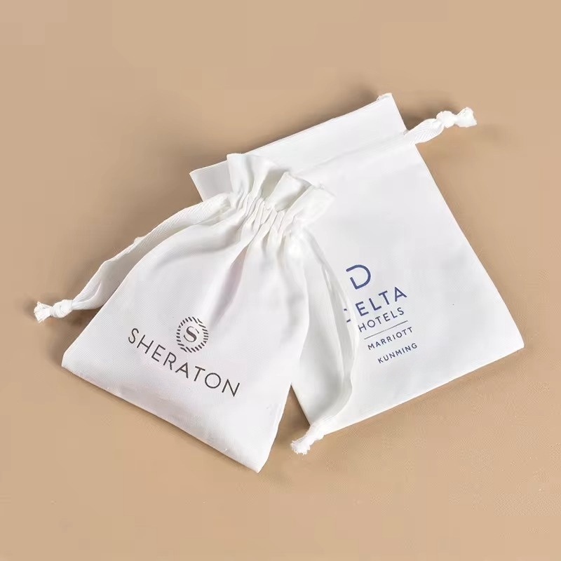 Hot selling cotton bags reusab - Cotton Candy Cone 评论和价格