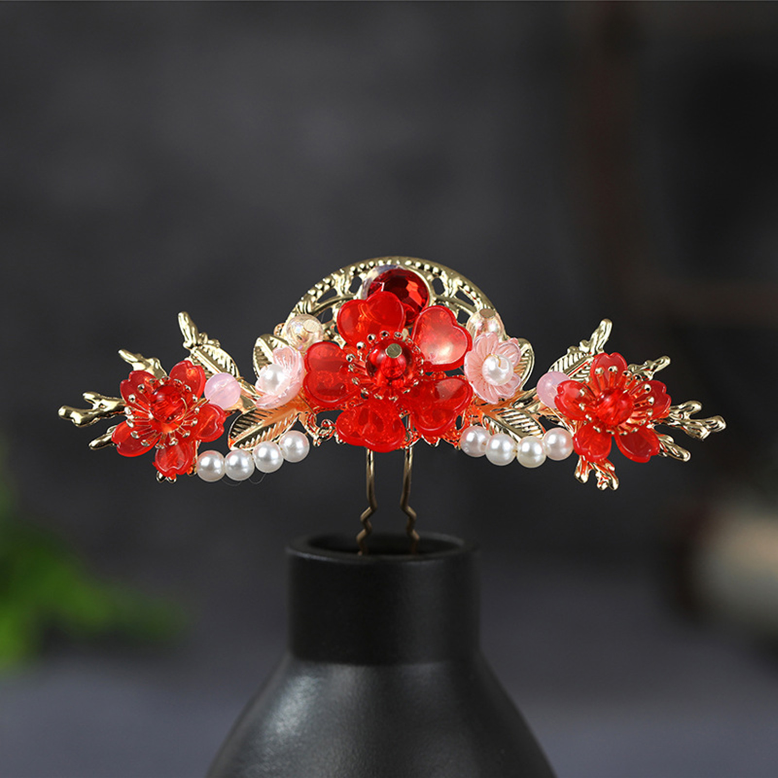 Ancient Wedding Hairpin Sets F - Event Suppliers 评论和价格