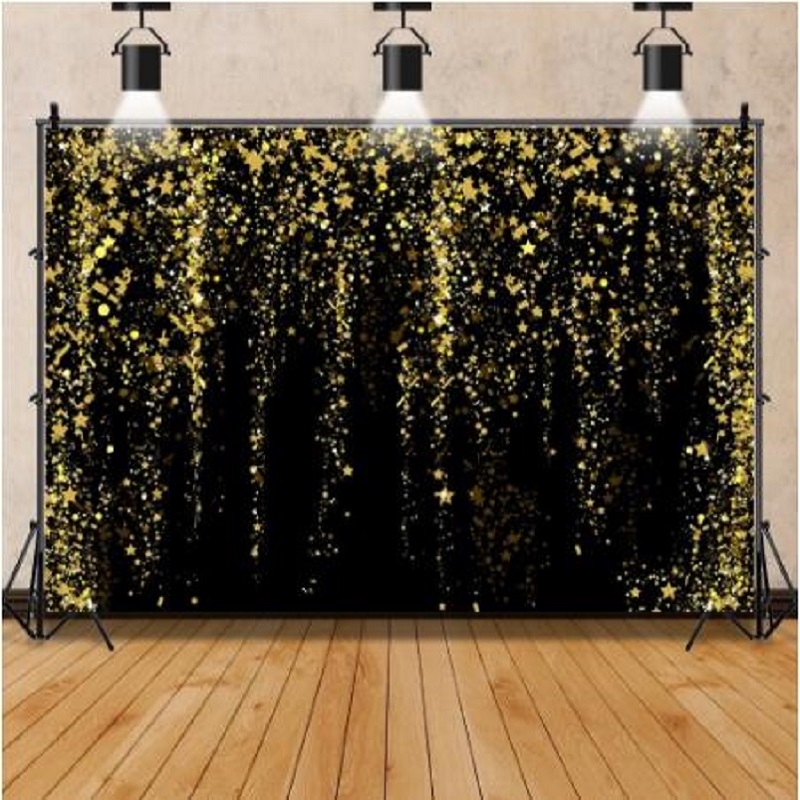 50s Diner Photography Backdrop - Dessert Table Backdrop 评论和价格