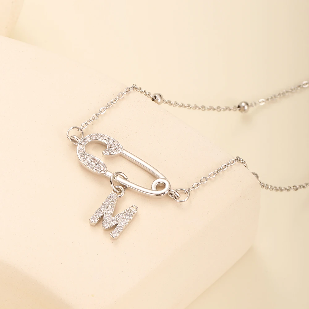 1PC INGX Luxury Micro-Pave Cub - Event Z 评论和价格