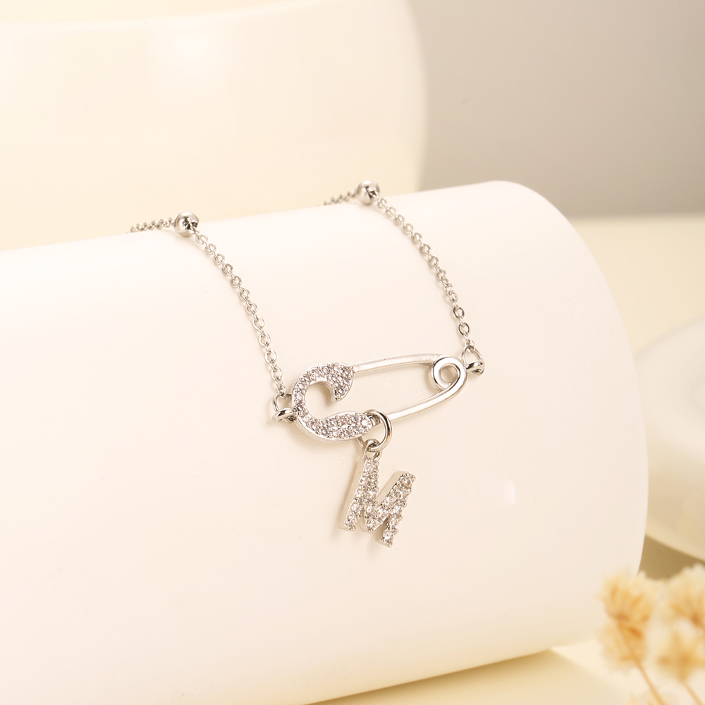 1PC INGX Luxury Micro-Pave Cub - Event Z 评论和价格