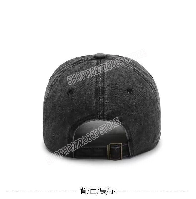 BT21 Cap Wash Distressed Hat C - Event Z 评论和价格
