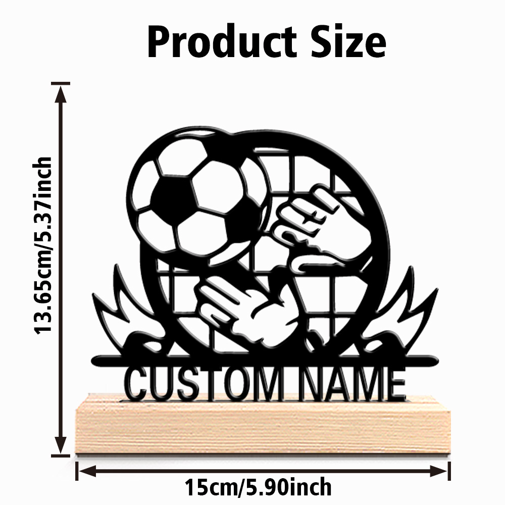 1pc Cartoon Personalized Custo - Eve Party 评论和价格