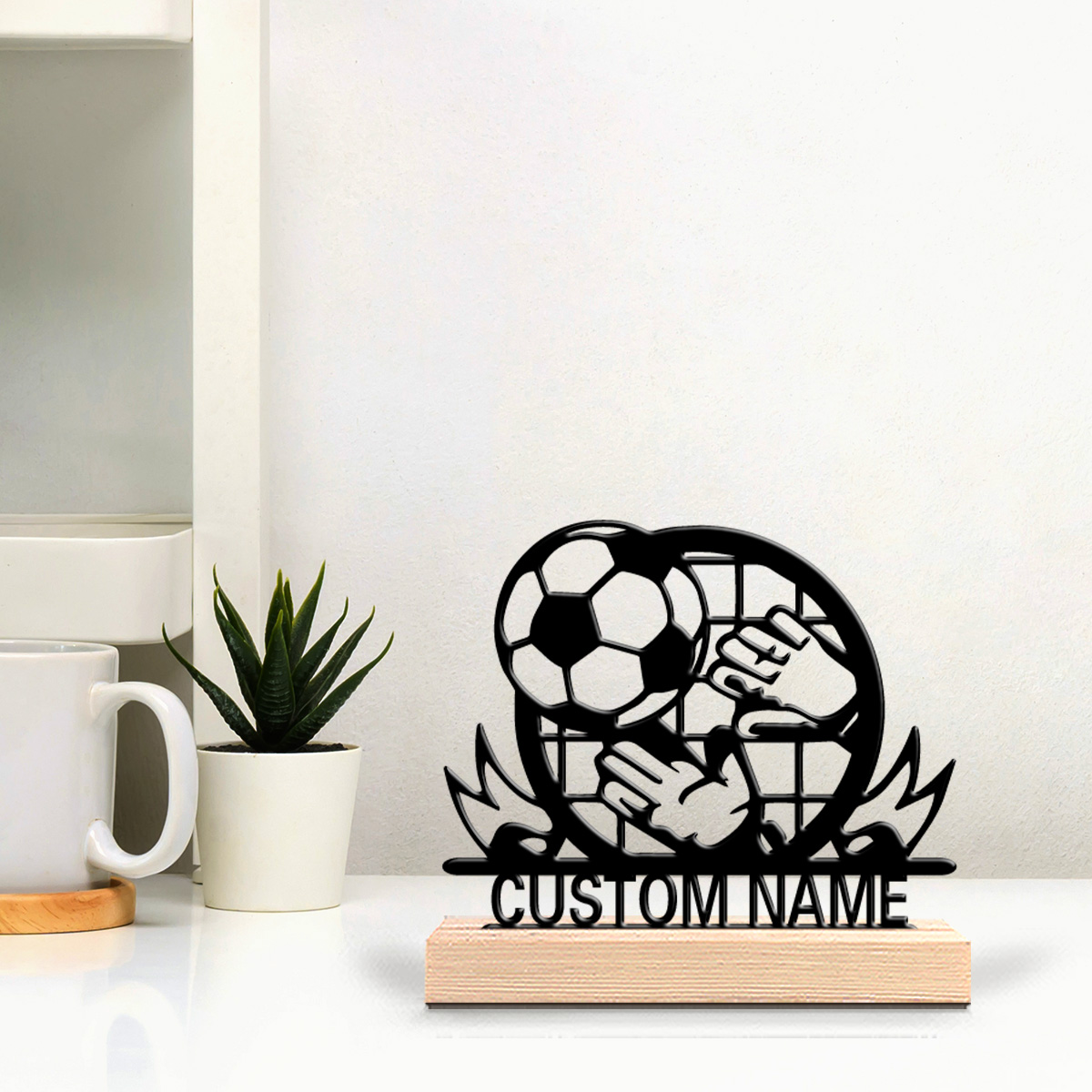1pc Cartoon Personalized Custo - Eve Party 评论和价格