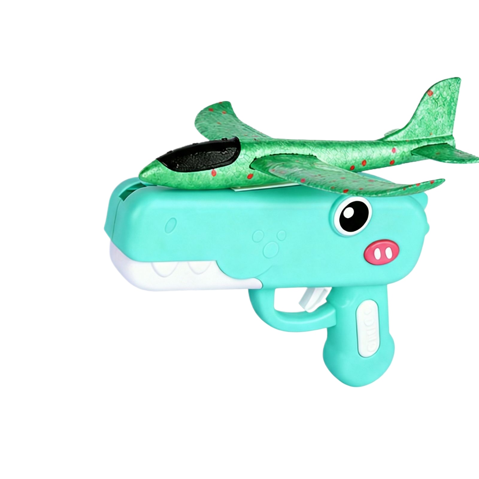 Dumb Dinosaur Ejection foam Ai - Event Launch Party 评论和价格