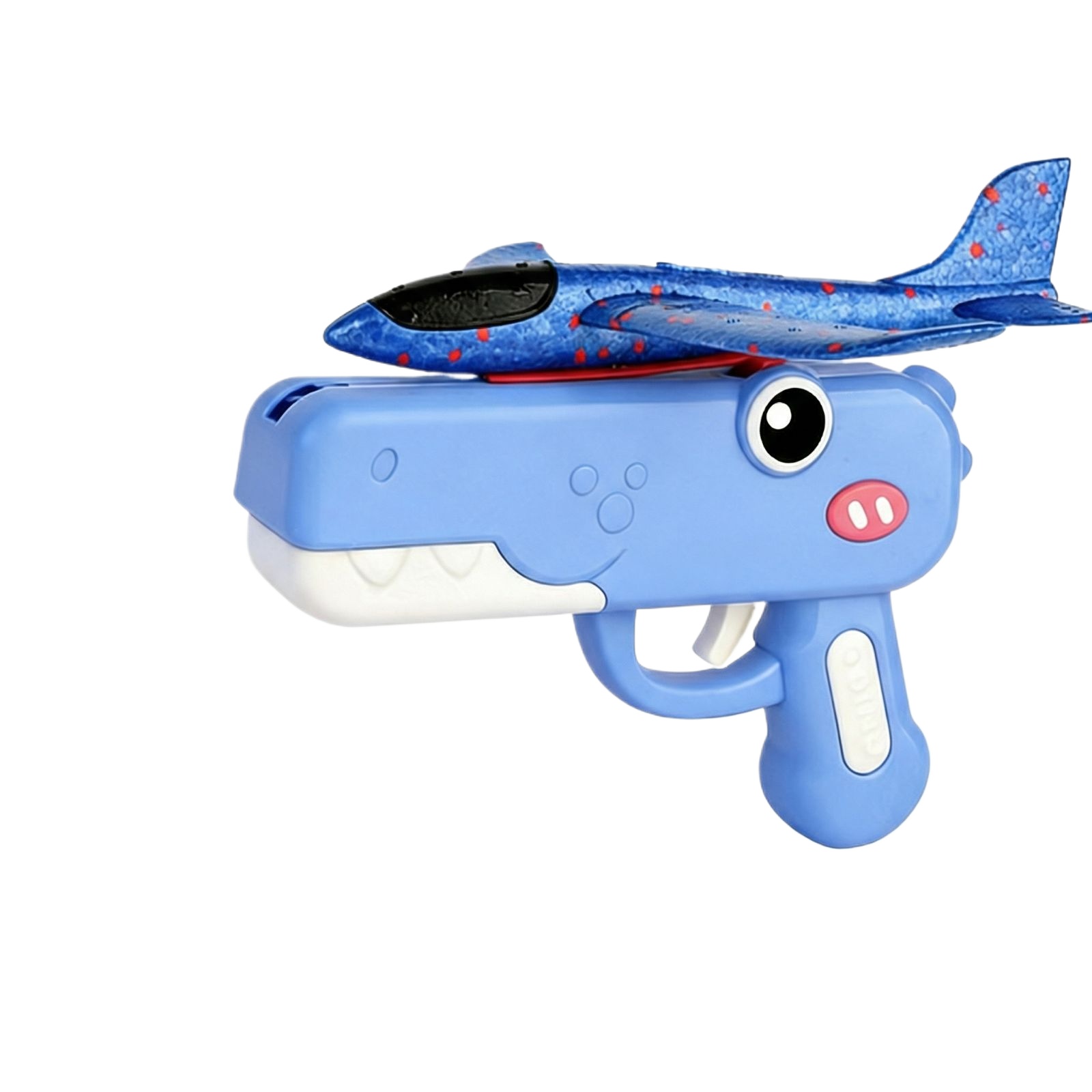 Dumb Dinosaur Ejection foam Ai - Event Launch Party 评论和价格