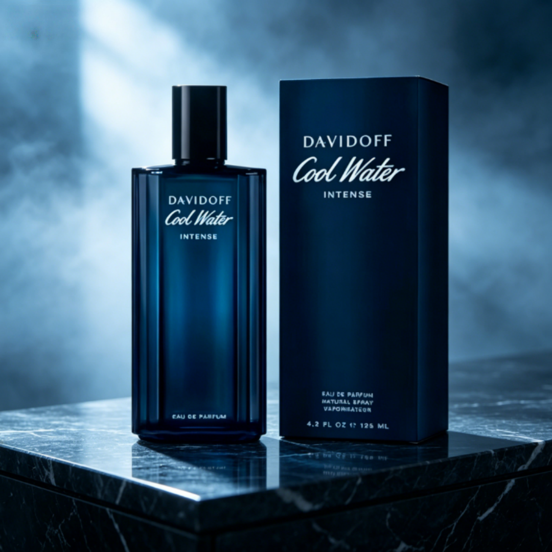 Charm lasts all day Davidoff C - Event & Party Supply Photos 评论和价格