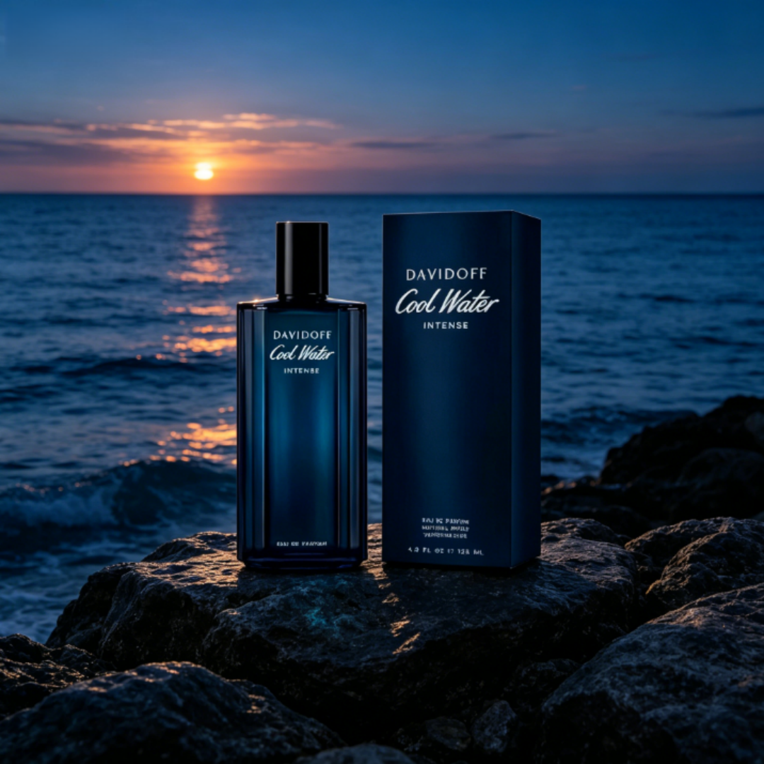 Charm lasts all day Davidoff C - Event & Party Supply Photos 评论和价格